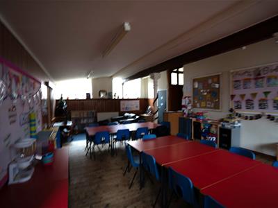 Picture 20